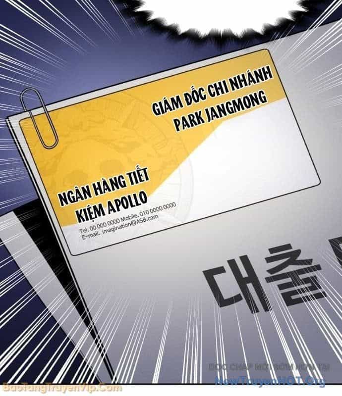 Ngân Hàng Tài Chính Thứ Cấp Apollon - Chương 6 - ảnh 136
