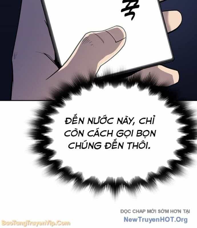 Ngân Hàng Tài Chính Thứ Cấp Apollon - Chương 6 - ảnh 181