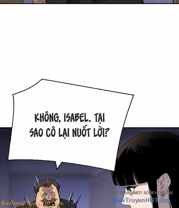 Ngân Hàng Tài Chính Thứ Cấp Apollon - Chương 7 - ảnh 90
