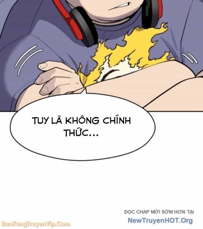 Ngân Hàng Tài Chính Thứ Cấp Apollon - Chương 8 - ảnh 108