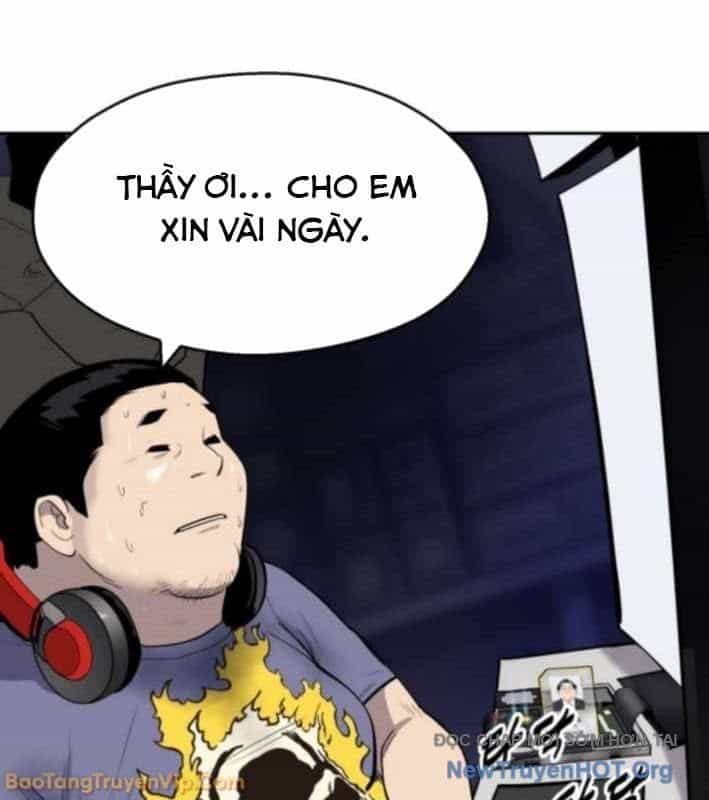 Ngân Hàng Tài Chính Thứ Cấp Apollon - Chương 8 - ảnh 138