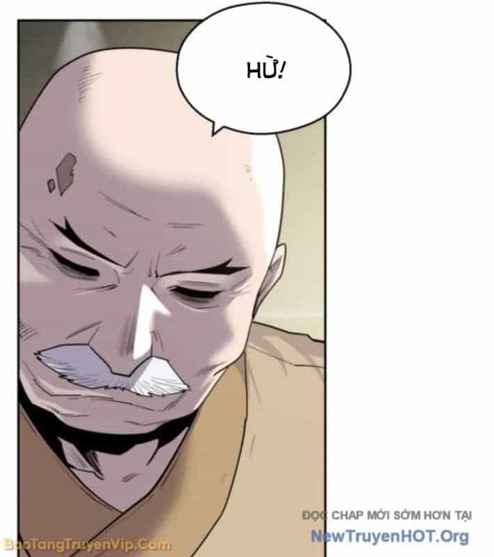 Ngân Hàng Tài Chính Thứ Cấp Apollon - Chương 8 - ảnh 73