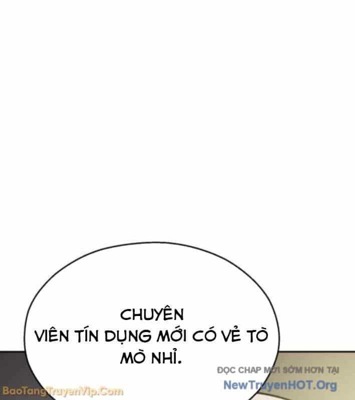 Ngân Hàng Tài Chính Thứ Cấp Apollon - Chương 8 - ảnh 81