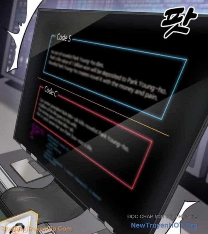 Ngân Hàng Tài Chính Thứ Cấp Apollon - Chương 9 - ảnh 184