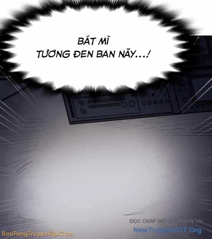 Ngân Hàng Tài Chính Thứ Cấp Apollon - Chương 9 - ảnh 213