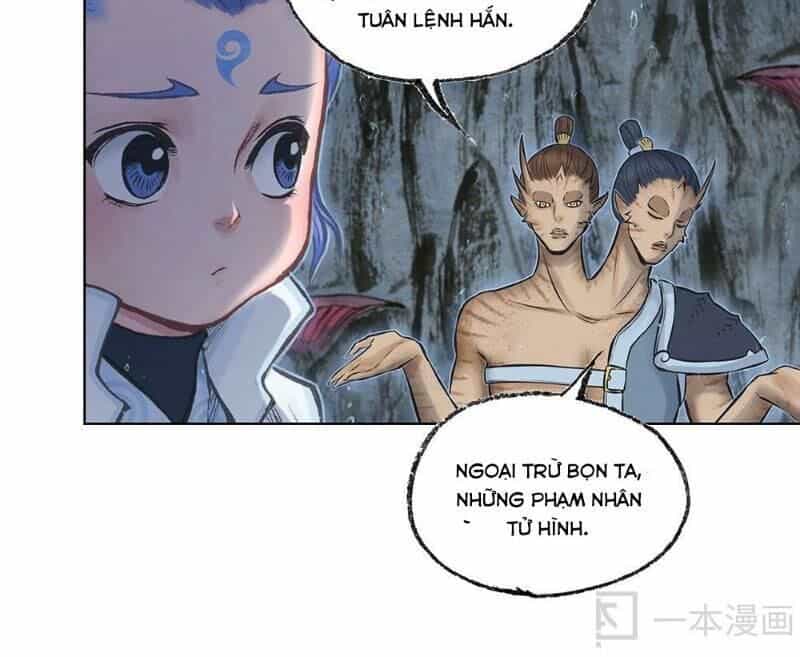 Ngao Bính - Chương 10 - ảnh 13