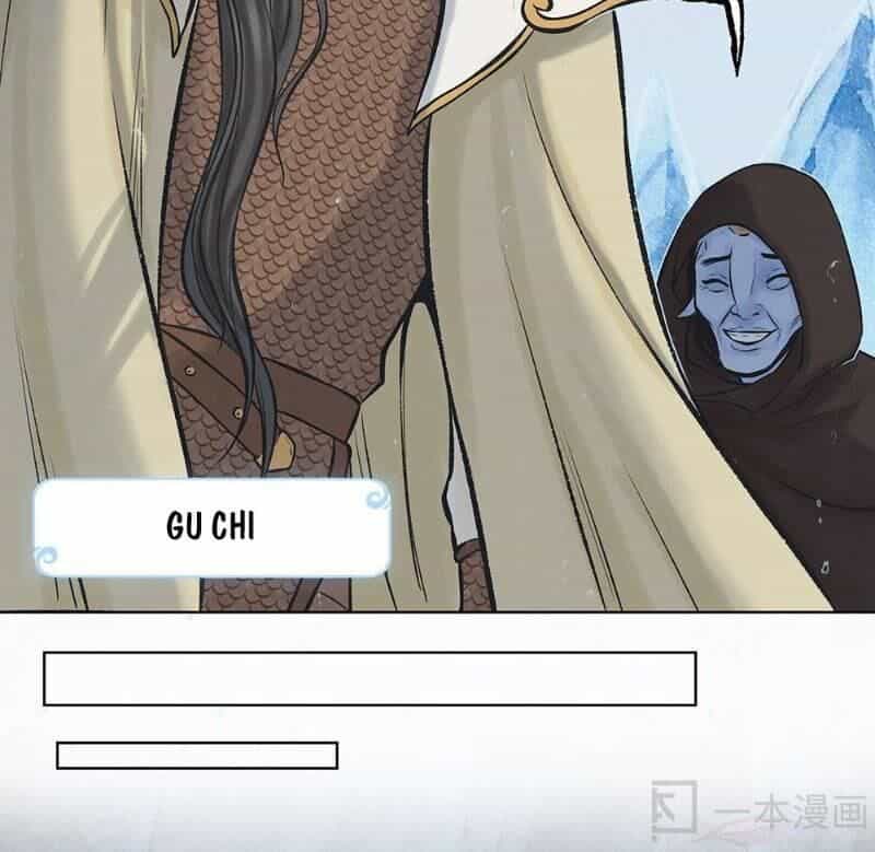 Ngao Bính - Chương 10 - ảnh 28