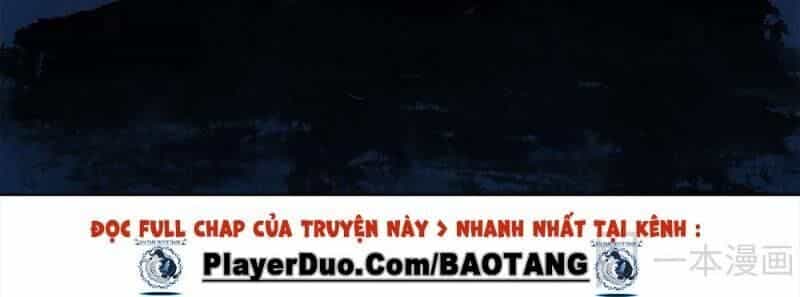 Ngao Bính - Chương 3 - ảnh 5