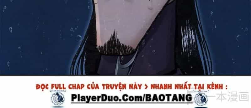 Ngao Bính - Chương 3 - ảnh 59