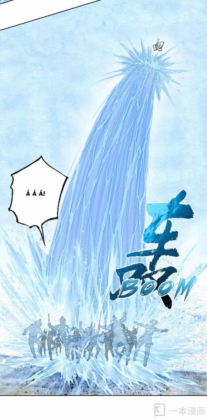 Ngao Bính - Chương 4 - ảnh 36