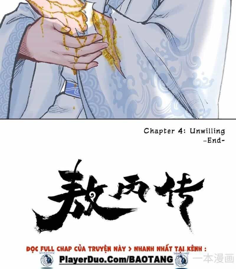 Ngao Bính - Chương 4 - ảnh 59