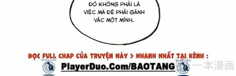 Ngao Bính - Chương 5 - ảnh 42