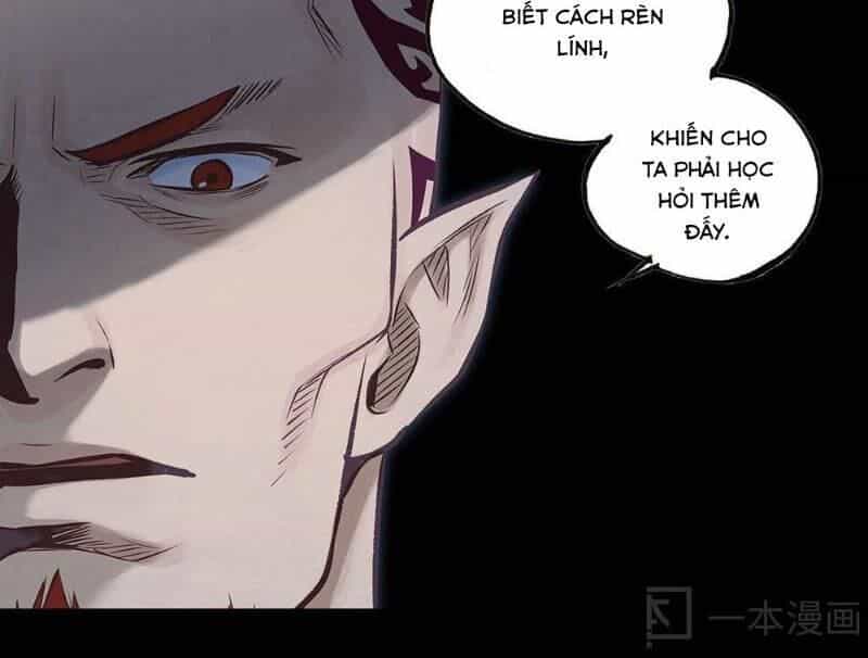 Ngao Bính - Chương 6 - ảnh 17