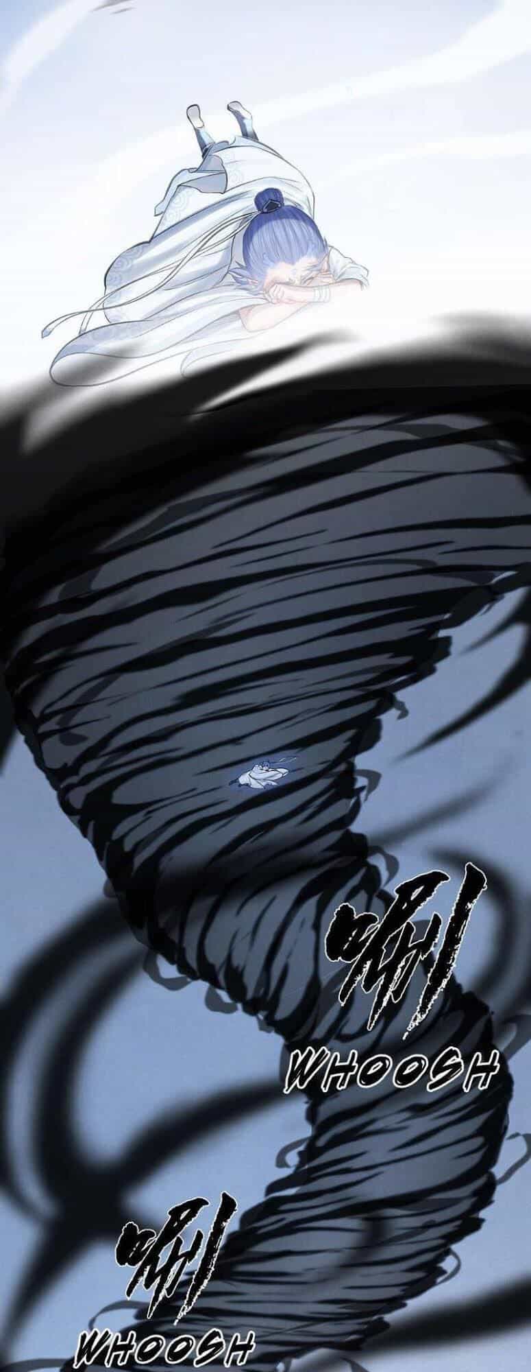 Ngao Bính - Chương 8 - ảnh 24