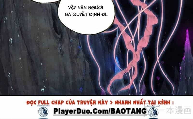 Ngao Bính - Chương 9 - ảnh 45