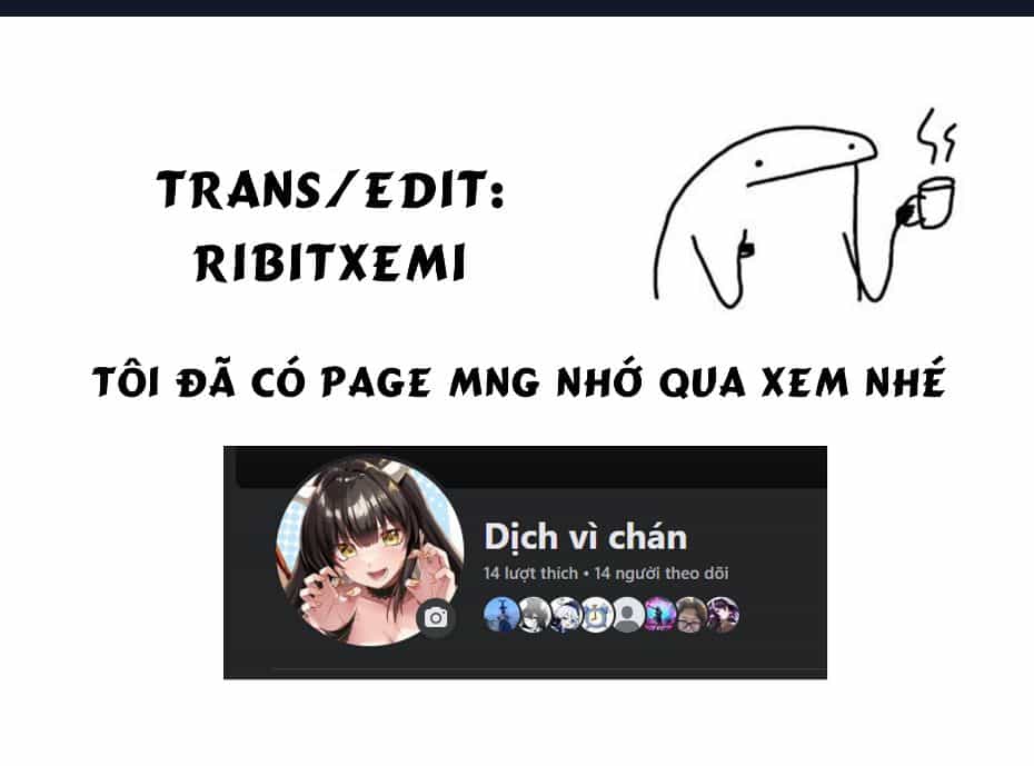 Ngao Du Tại Chốn Dị Giới - Chuong 6 - ảnh 1