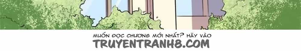Ngạo Kiều Quỷ Vương Yêu Ta - Chương 10 - ảnh 10