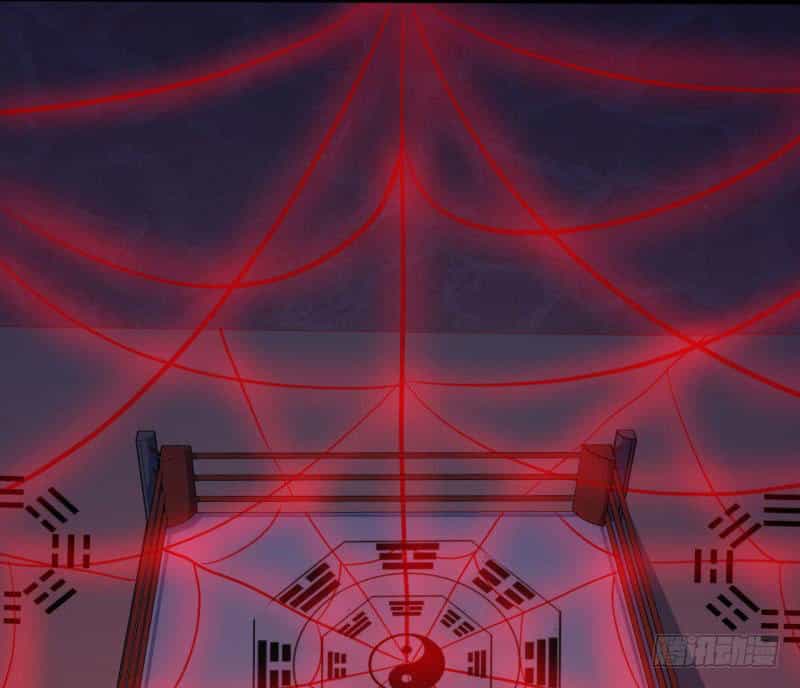 Ngạo Kiều Quỷ Vương Yêu Ta - Chương 104 - ảnh 27