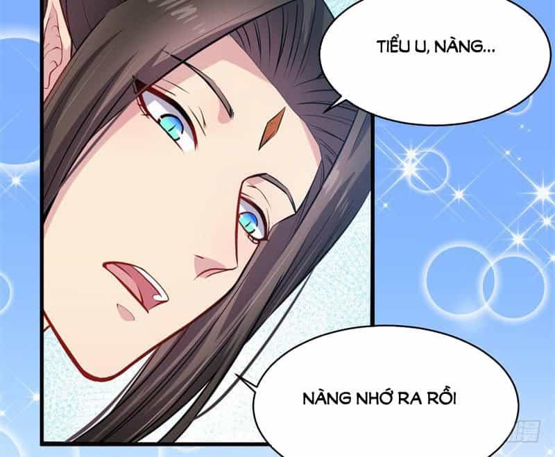 Ngạo Kiều Quỷ Vương Yêu Ta - Chương 119 - ảnh 20