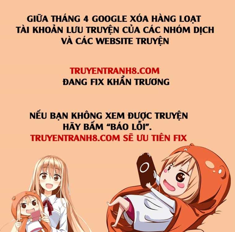 Ngạo Kiều Quỷ Vương Yêu Ta - Chương 14 - ảnh 46