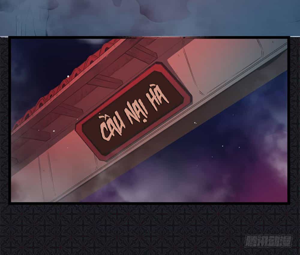 Ngạo Kiều Quỷ Vương Yêu Ta - Chương 32 - ảnh 11