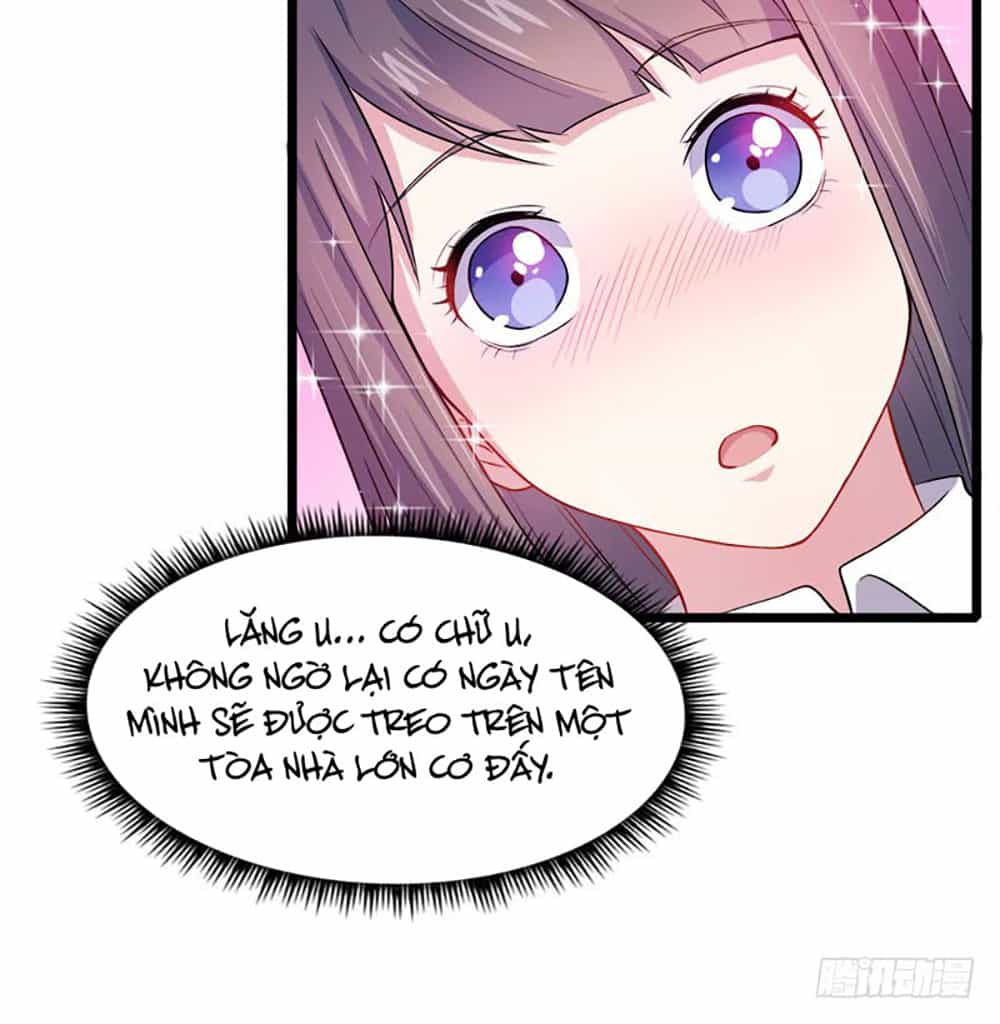 Ngạo Kiều Quỷ Vương Yêu Ta - Chương 42 - ảnh 27