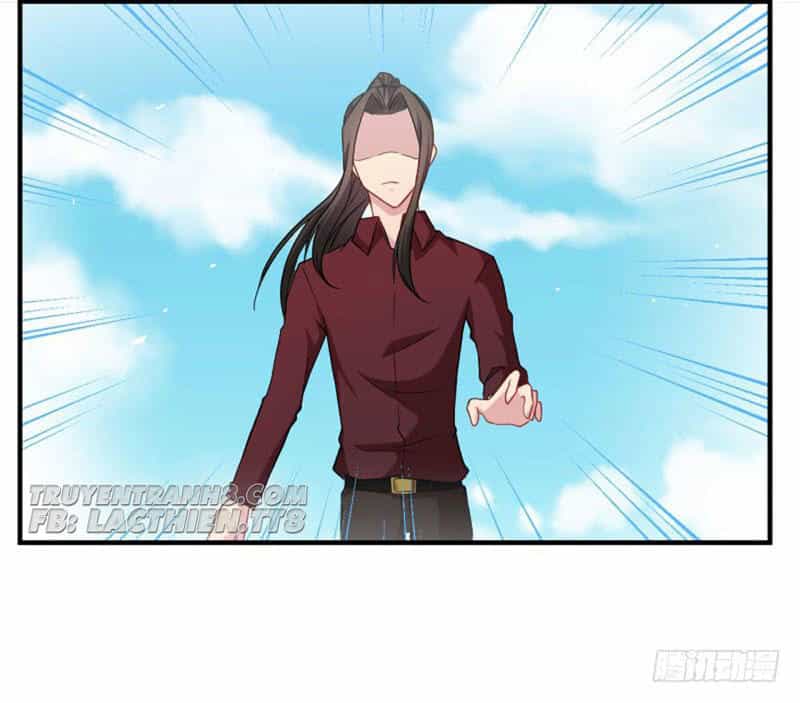 Ngạo Kiều Quỷ Vương Yêu Ta - Chương 81 - ảnh 55