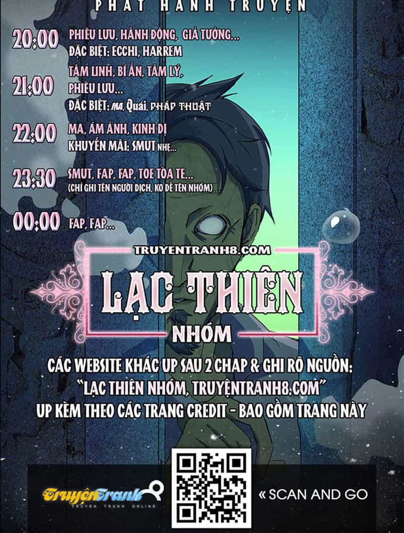 Ngạo Kiều Quỷ Vương Yêu Ta - Chương 89 - ảnh 65