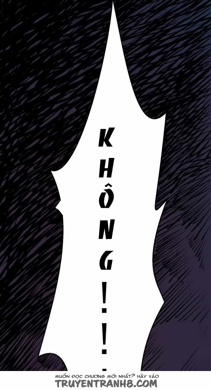 Ngạo Kiều Quỷ Vương Yêu Ta - Chương 9 - ảnh 38