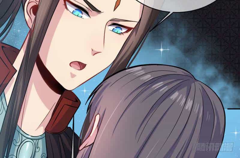 Ngạo Kiều Quỷ Vương Yêu Ta - Chương 91 - ảnh 35