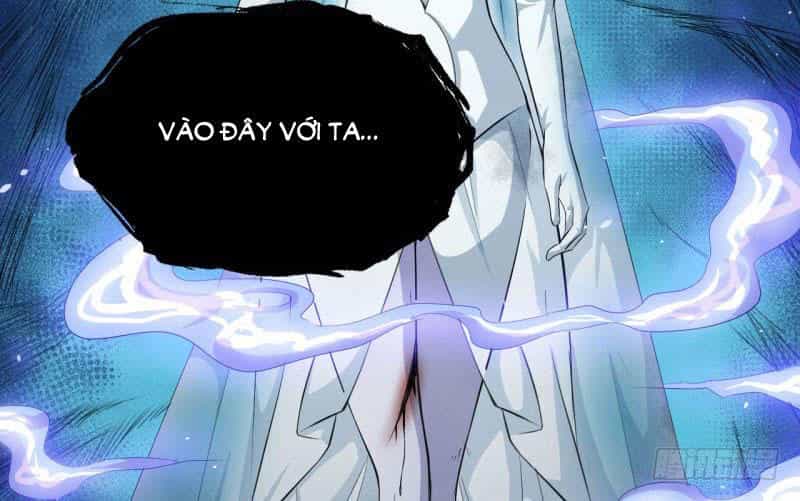 Ngạo Kiều Quỷ Vương Yêu Ta - Chương 98 - ảnh 25