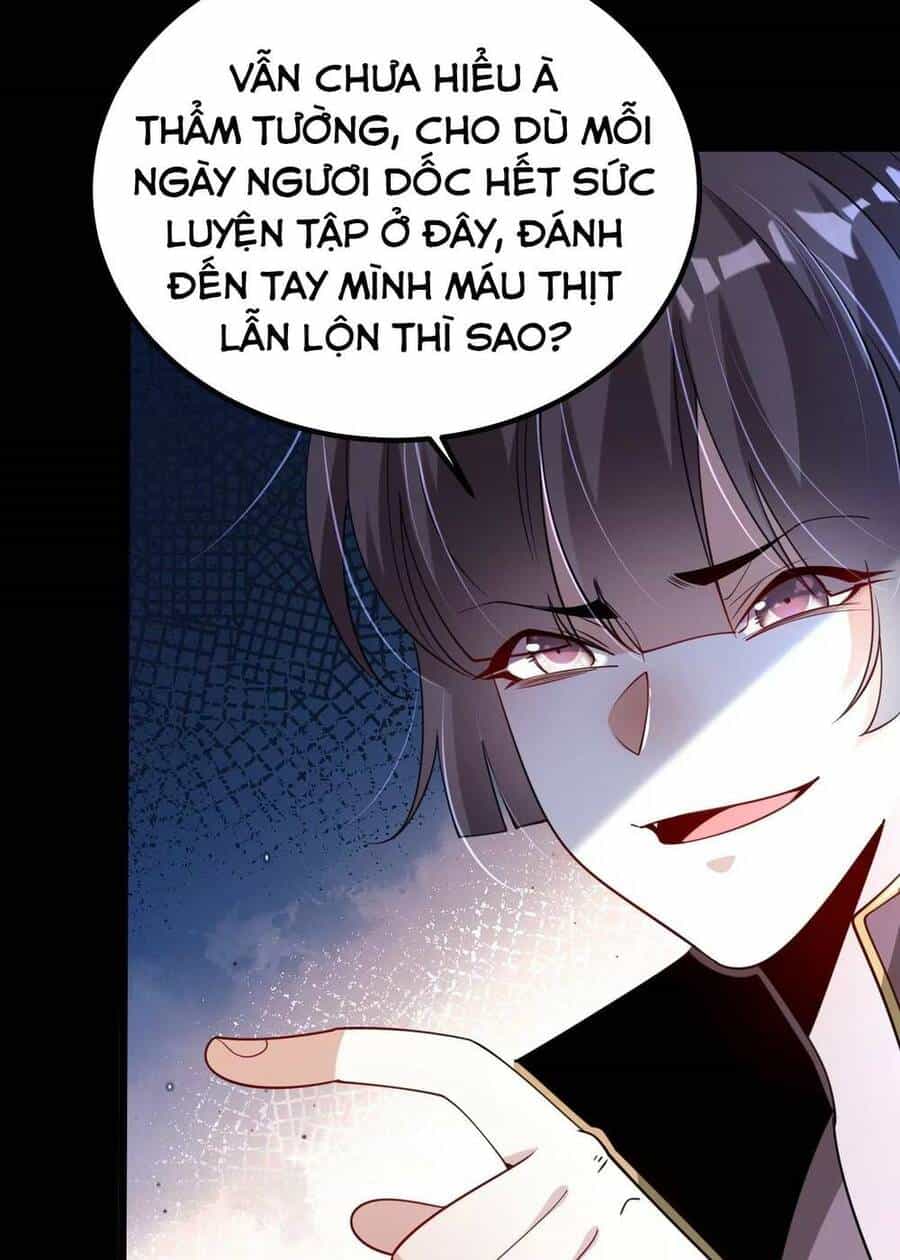 Ngạo Thế Đan Thần - Chương 1 - ảnh 21