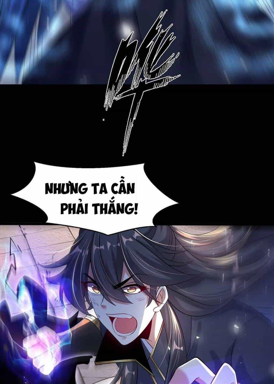 Ngạo Thế Đan Thần - Chương 10 - ảnh 36
