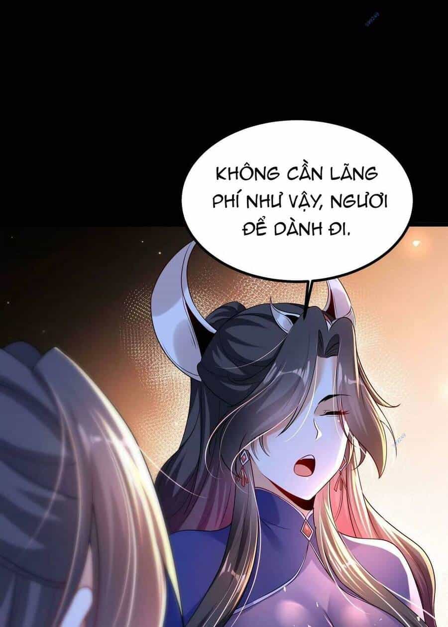 Ngạo Thế Đan Thần - Chương 10 - ảnh 77