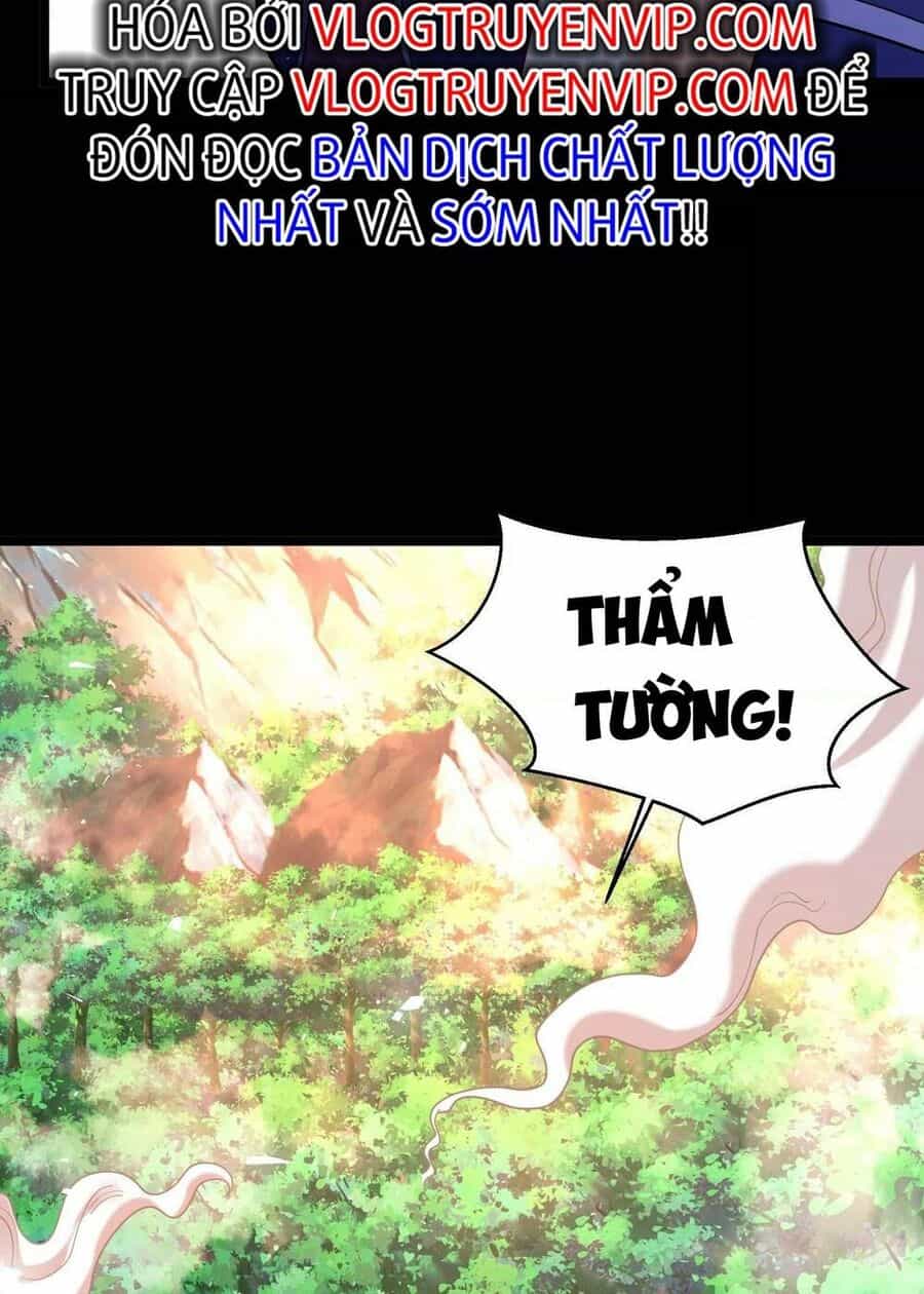 Ngạo Thế Đan Thần - Chương 11 - ảnh 14