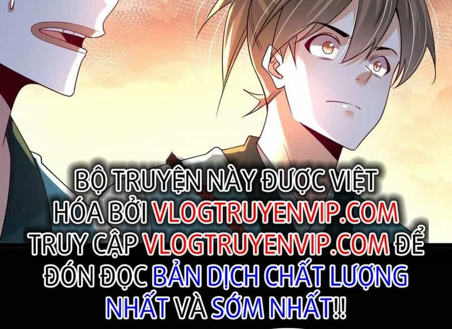 Ngạo Thế Đan Thần - Chương 11 - ảnh 70