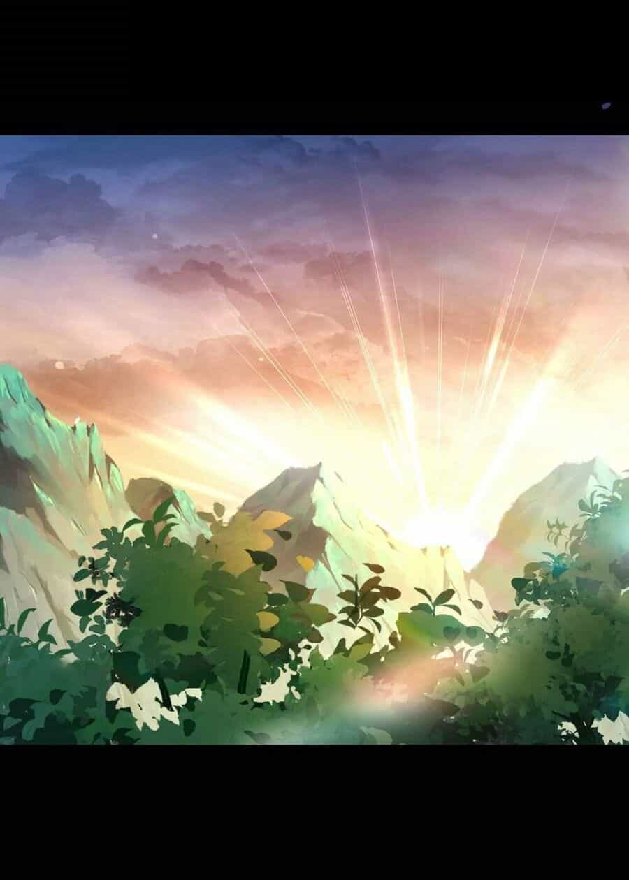 Ngạo Thế Đan Thần - Chương 11 - ảnh 74