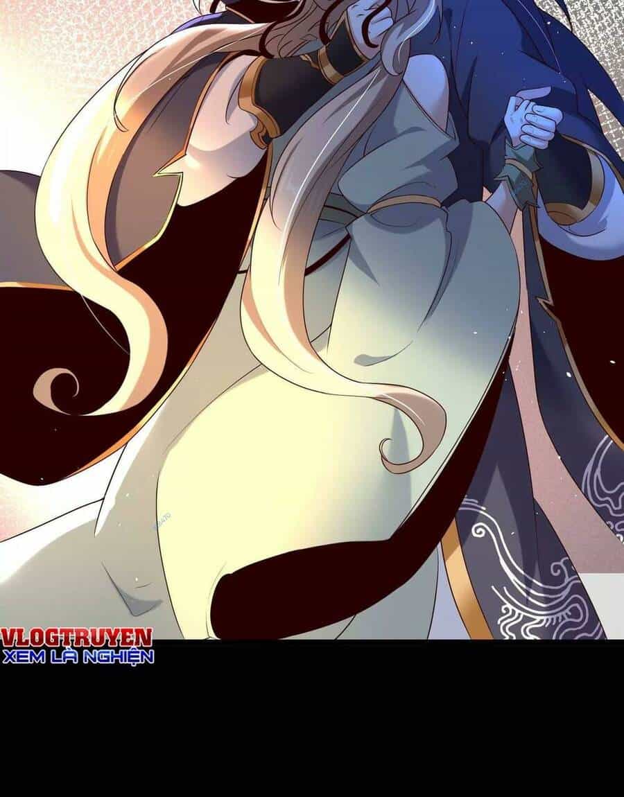 Ngạo Thế Đan Thần - Chương 12 - ảnh 67