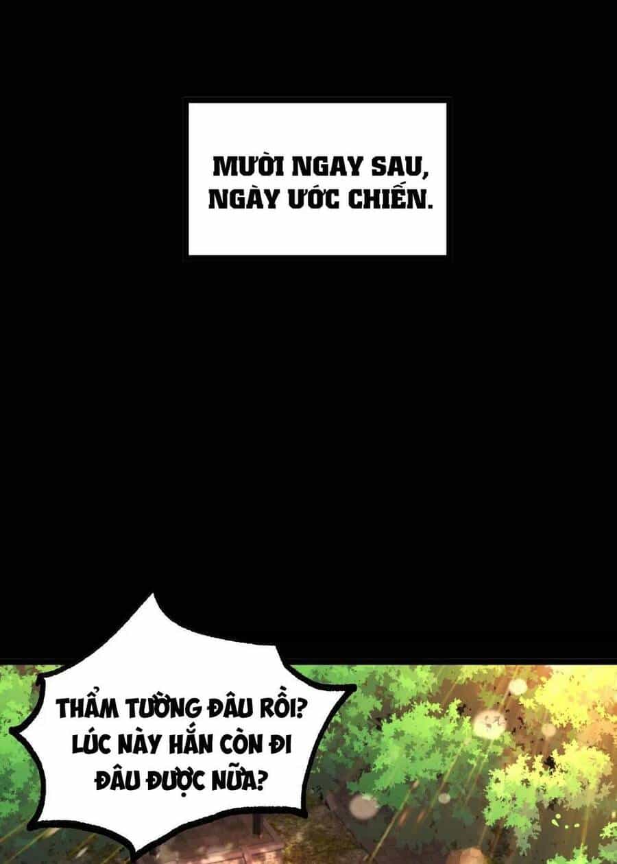 Ngạo Thế Đan Thần - Chương 13 - ảnh 56