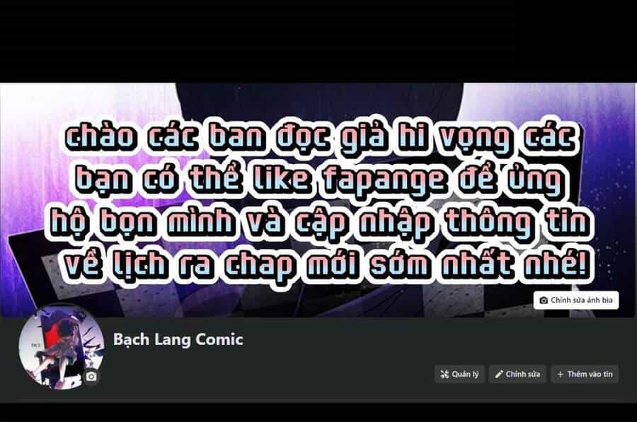Ngạo Thế Đan Thần - Chương 13 - ảnh 96