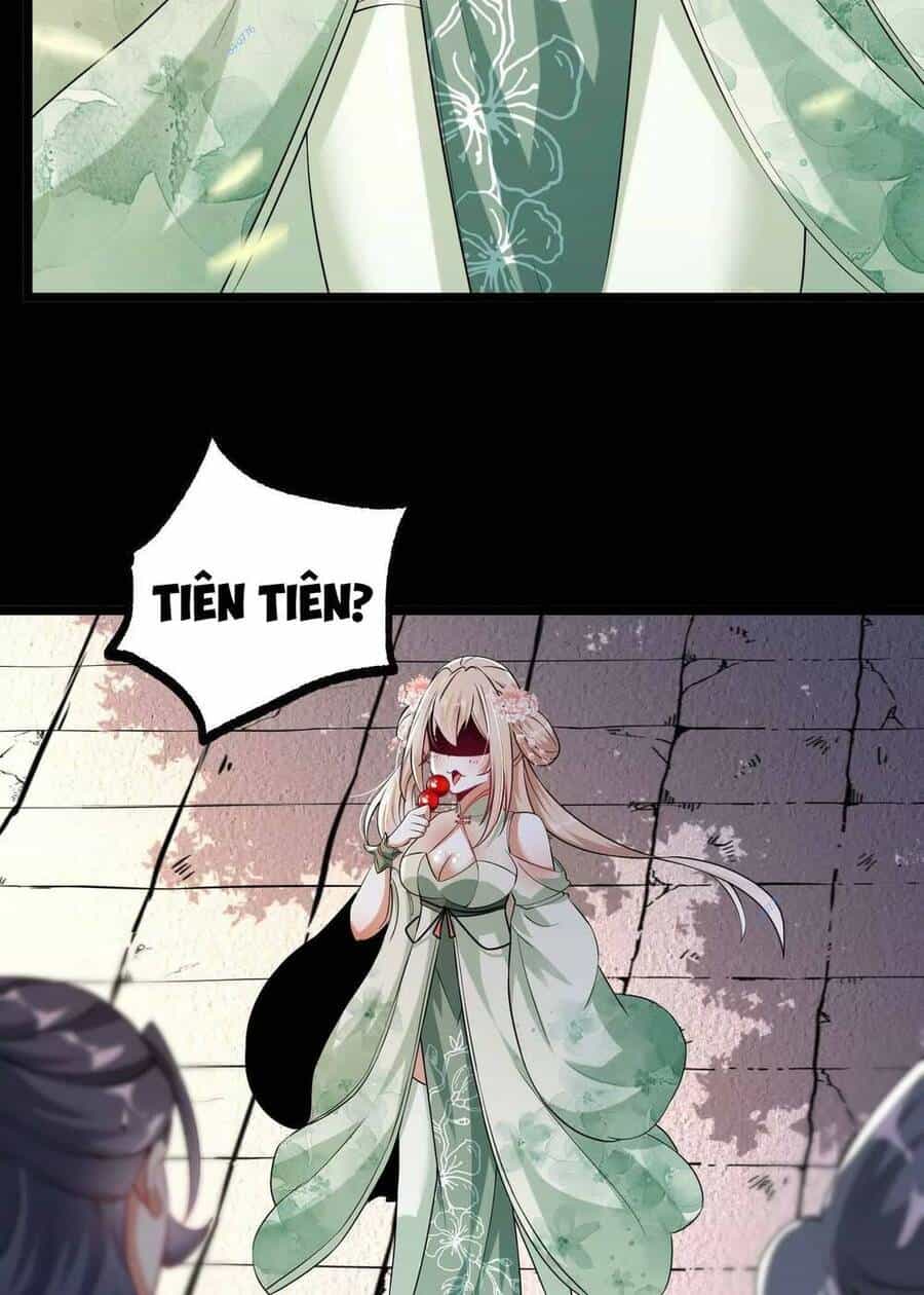 Ngạo Thế Đan Thần - Chương 14 - ảnh 57
