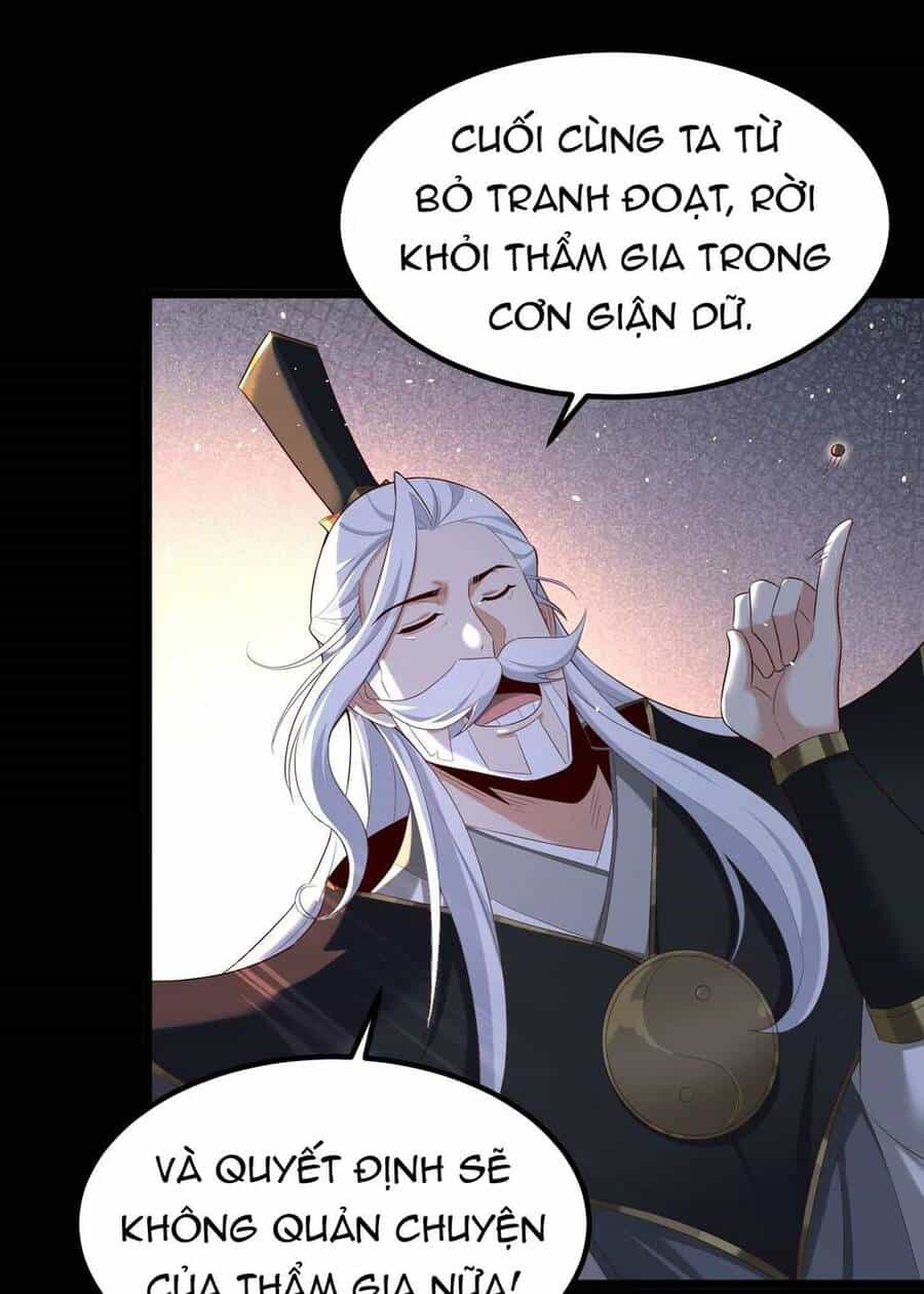 Ngạo Thế Đan Thần - Chương 15 - ảnh 100