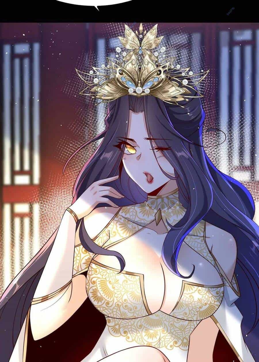 Ngạo Thế Đan Thần - Chương 15 - ảnh 59