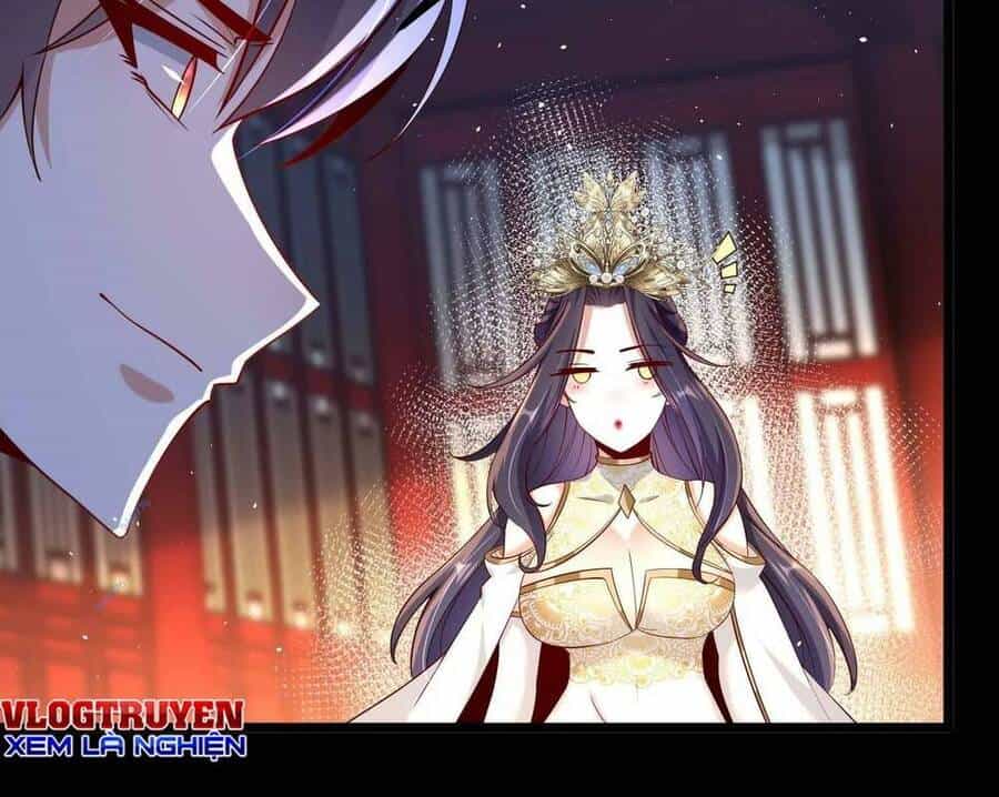 Ngạo Thế Đan Thần - Chương 15 - ảnh 63