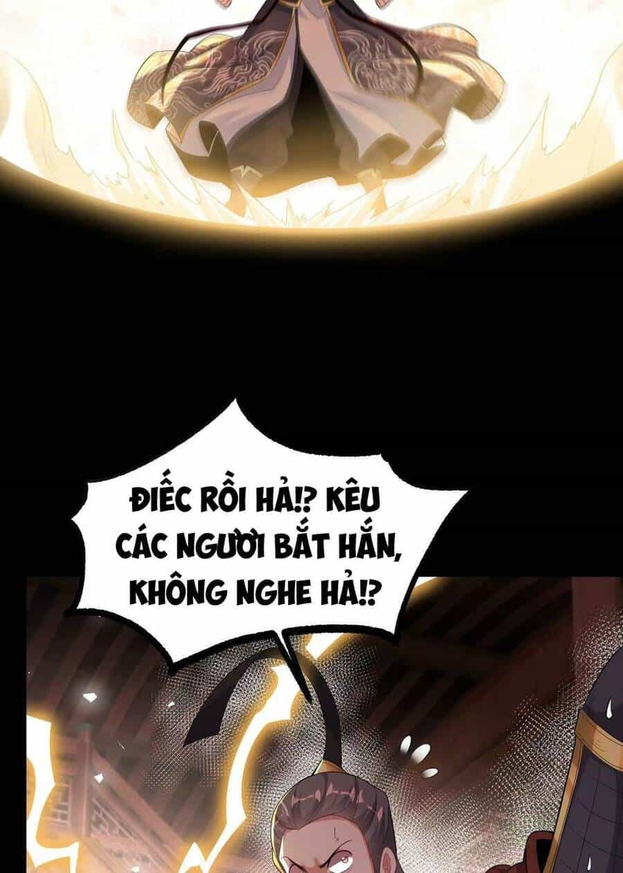 Ngạo Thế Đan Thần - Chương 16 - ảnh 44