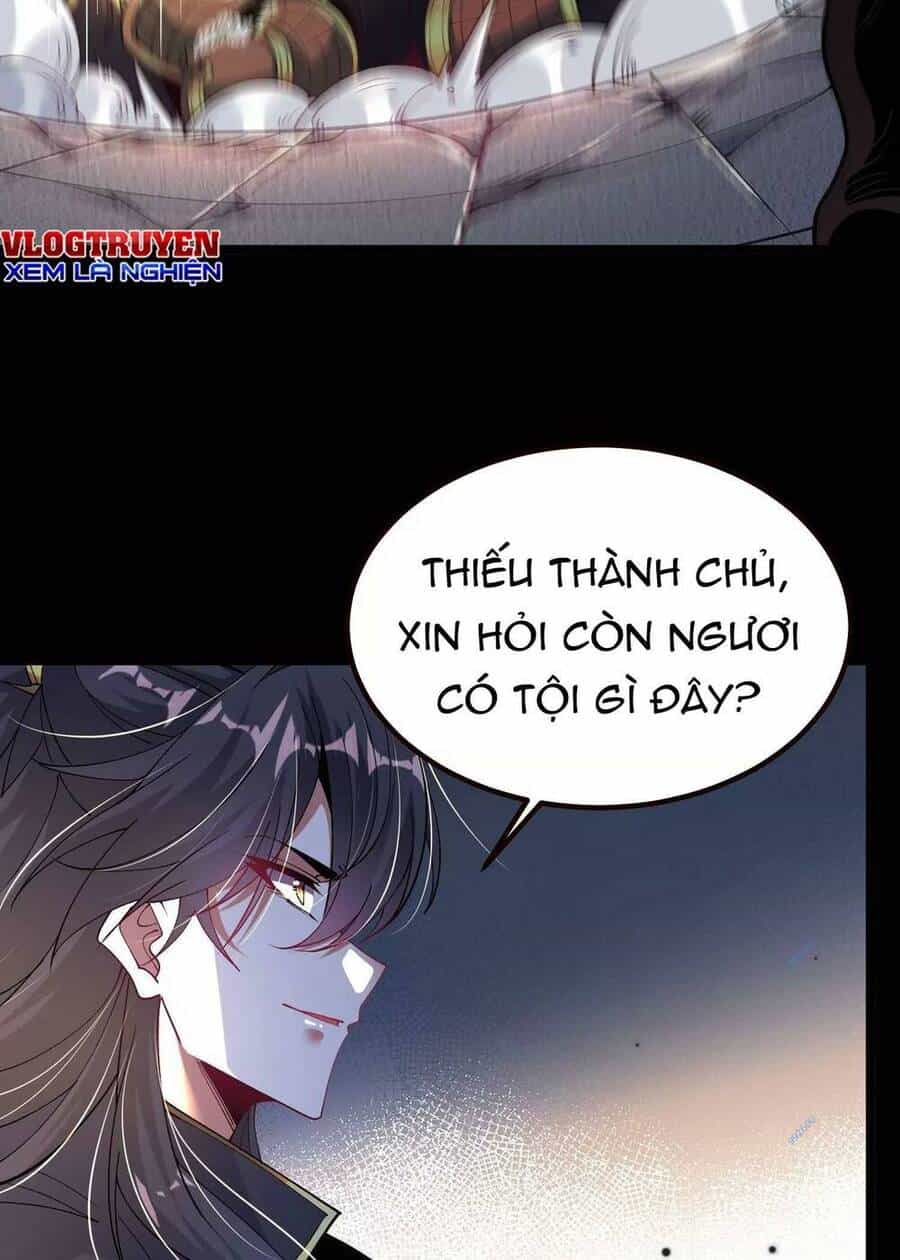 Ngạo Thế Đan Thần - Chương 18 - ảnh 17