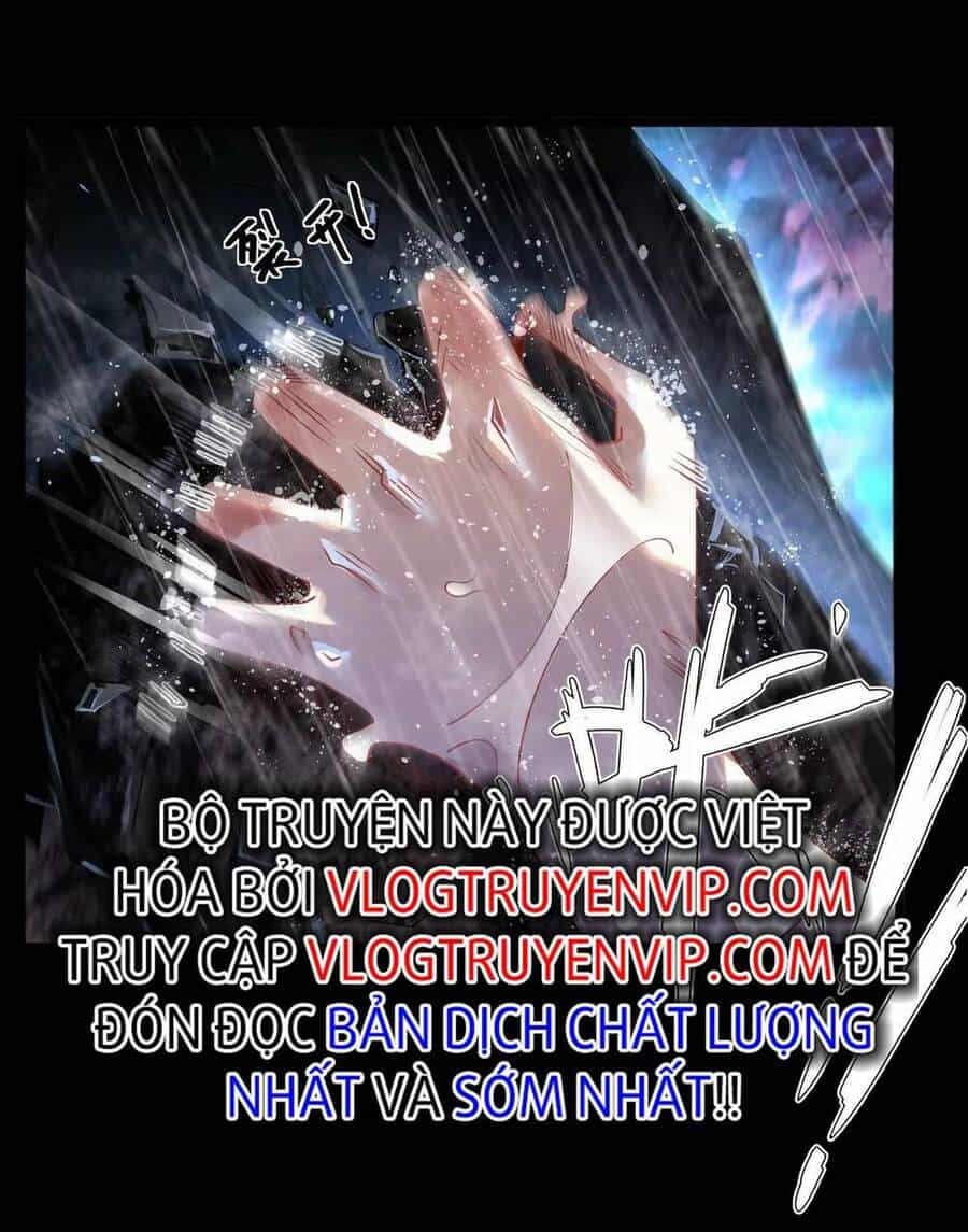 Ngạo Thế Đan Thần - Chương 2 - ảnh 30