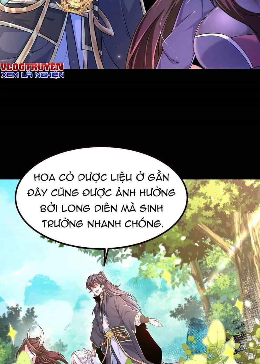 Ngạo Thế Đan Thần - Chương 20 - ảnh 7
