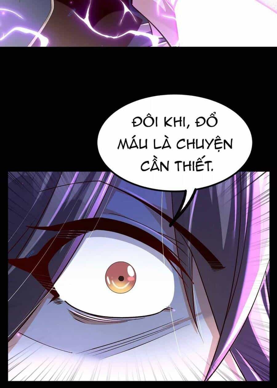 Ngạo Thế Đan Thần - Chương 21 - ảnh 33