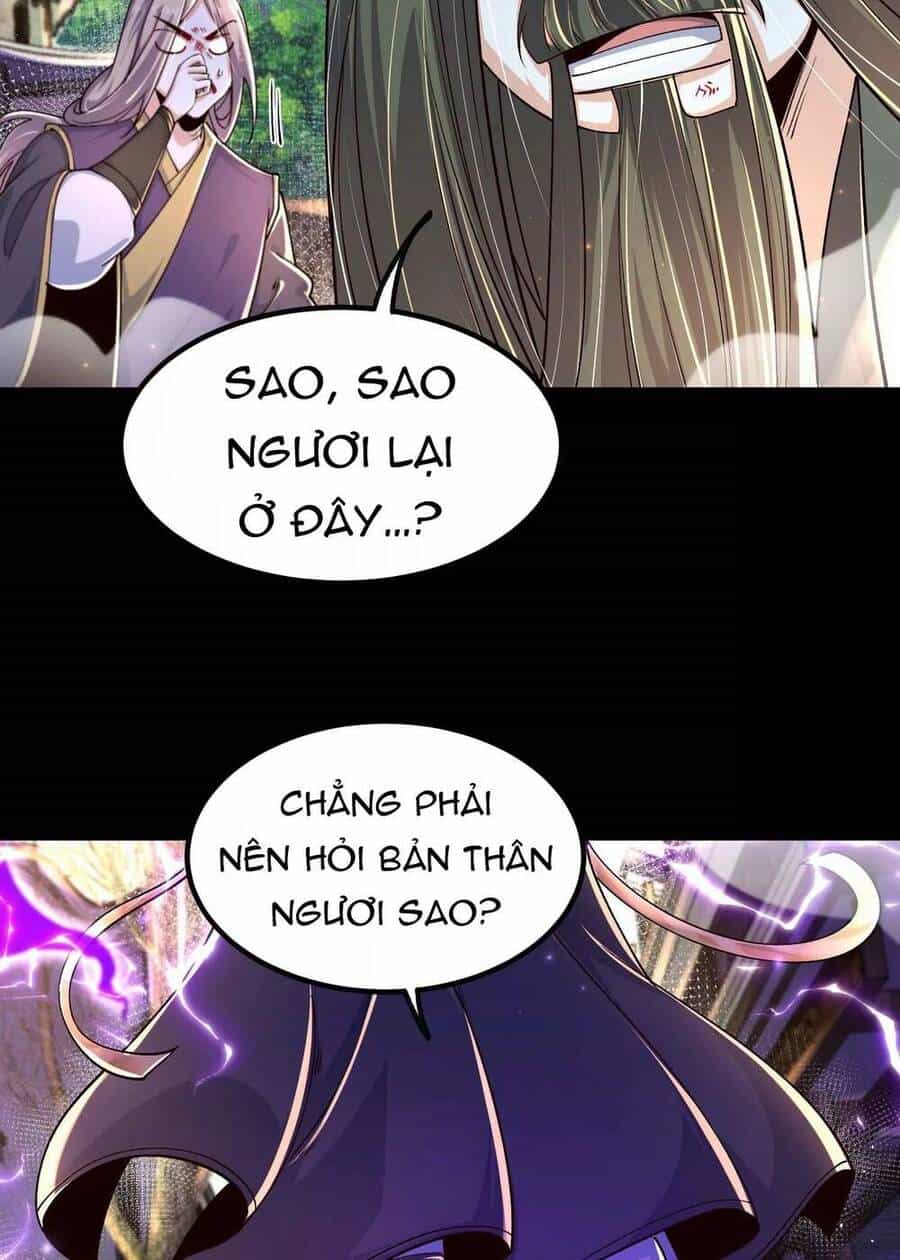 Ngạo Thế Đan Thần - Chương 21 - ảnh 4